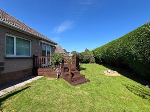 Photo 9- click for photo gallery